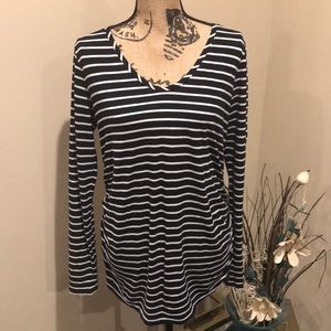 Maternity Shirt